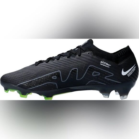 Nike Mercurial Vapor 15 Elite FG Soccer Cleats Mens 7 Womens 8.5 NEW $250 - Picture 12 of 12
